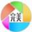 完美一键装机v2.2.6.0官方版图