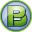 PB反编译器(PBKiller) 破解版V2.5.18下载(pb反编译下载安装包)
