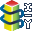 台达plc(WPLsoft)v2.48绿色免费版下载(台达plc编程软件下载)