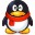 qq2008绿色版下载 下载