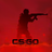 csgo小刀皮肤修改器(csgo外部换肤插件下载 v5.5绿色版下载)