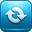 视频导出图片软件(Free Video to JPG Converter)下载 5.0.40.514免费中文版下载