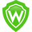护卫神安全审计系统(护卫神安全审计系统下载 v3.5.0绿色版下载)