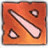 dota2超级助手(游久dota2超级助手下载 v10.3.0.0官方版下载)