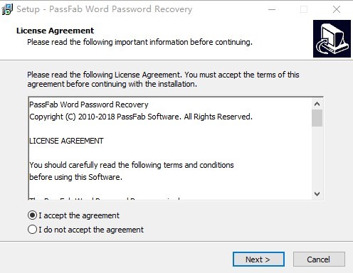 word docx密码破解工具