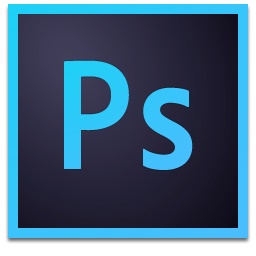 PhotoshopCC2019绿色版|AdobePhotosh图