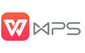 WPS Office 2021 V11.1.0.10228官方免费版下载(WPS Office官方下载)