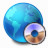 ultraiso破解版(ultraiso下载 v9.7.6.3829官方版下载)