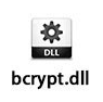 bcrypt.dll系统修复 V1.0官方版下载(bcrypt.dll下载)