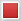 photoshop web样式下载 合集(最好用的ps样式下载)