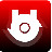 usbeam hosts editor免费版(UsbEAm Hosts E
