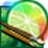 sai绘图软件下载 v1.3.3免费中文版(漫画绘画软件(Easy Paint tool sai)下载下载)