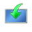 微软Windows10易升v10.0.19041.572官图