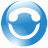 浙江电信新航线ecp3.1.0.05官方版图