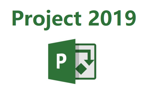 Project2019破解版下载|MicrosoftP图