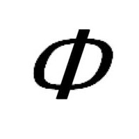 STQY钢筋符号字体 V1.00免费版下载(钢筋符号字体下载)