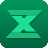 xz盒子游戏盒子官方下载(xz盒子下载 v1.2017.11.19官方版下载)