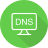 DNS优选v2020.3.12免费版图