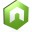 Node.js V14.16.0.0正式版下载(nodejs下载)