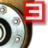 3Planesoft Screensaver Manager(屏幕保护工具)下载 v5.3官方版下载