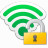 wifi密码查看器(SterJo Wireless Password)下载 v1.4中文绿色版下载