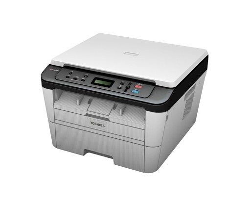东芝300d驱动