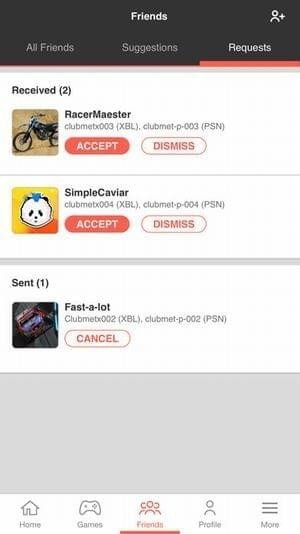 育碧club