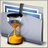 iTest(iTest下载 v4.5.7官方版下载)