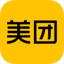 美团安卓版v12.7.204(美团app下载)