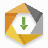 NikCollection中文版v5.0.0Windows免费图