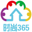 时尚365安卓版下载(时尚365app下载)