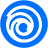 Uplay下载(Uplay(育碧安装环境)下载 v114.1官方版下载)