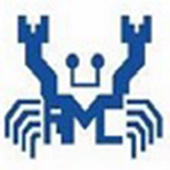 Realtek高清晰音频管理器(Realtek HD audio) V2.5.5官方版下载