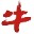 小牛YY辅助器v1.6绿色免费版图
