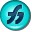 Adobe Freehand(矢量图制作工具) V11.0破解版下载(Freehand11破解版)