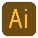 Adobe Illustrator CC 2018 v22.0.0绿色破解版下载(Illustrator下载)