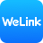 华为welink官方下载(华为云WeLink下载 v7.25.5官方版下载)