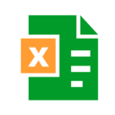 Excel手机表格极速版安卓版下载(Excel手机表格极速版app下载)