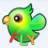 能飞背单词软件下载(能飞背单词下载 V1.3.0.18电脑版下载)