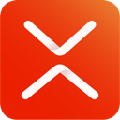 Xmind思维导图工具64位 V11.1.2永久激活版下载(Xmind2021破解版下载)