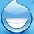 ET加速器下载 v2.5.1.5免费版下载