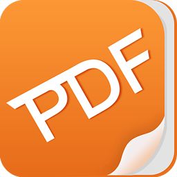 中国国家地理杂志电子版_中国图