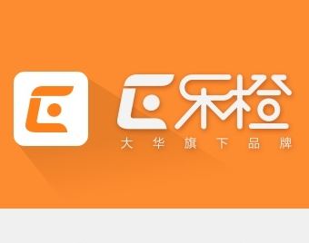 大华乐橙监控电脑版 V5.9.0官方版下载(乐橙监控软件下载)