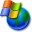 wupdmgr.exe下载 (wupdmgr.exe是什么下载)