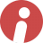 islide tools插件(islide tools(PPT插件)下载 v6.3.2.1官方版下载)