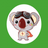 SpeedkoalaBD云加速v9.24官方版图
