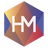 HeavyM下载(HeavyM Live(投影映射软件)下载 v2.3.1官方版下载)