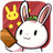 lol兔子换肤盒子(lol兔子换肤盒子下载 v12.18免费版