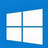 Win10官方正式版简体中文版图