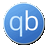 qBittorrent下载 v4.5.1.10中文官方版(轻量级的BitTorrent客户端下载)